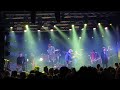 Mick Harvey "Venus in Furs", Robert Forster "Walk on the Wild side" live @ 170 Russell Jan 30 2026