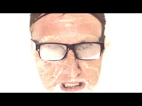 DIRTWORM - Accommodate Me