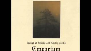Empyrium - When Shadows Grow Longer