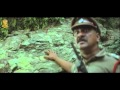 Bobbili Raja Full Movie Part 8 Venkatesh Divya Bharathi Suresh Productions