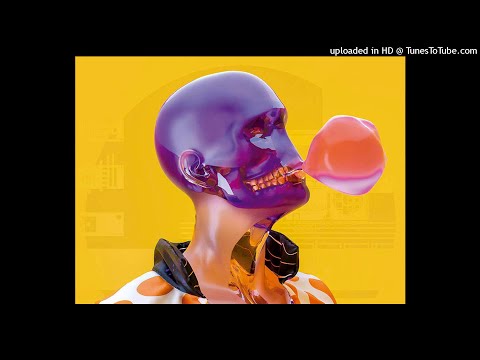 y2meta.com - FISHER - Losing It (320 kbps)