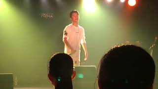 Stand By Me/RED DIAMOND DOGS