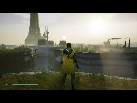 I have explored Bogano 100%