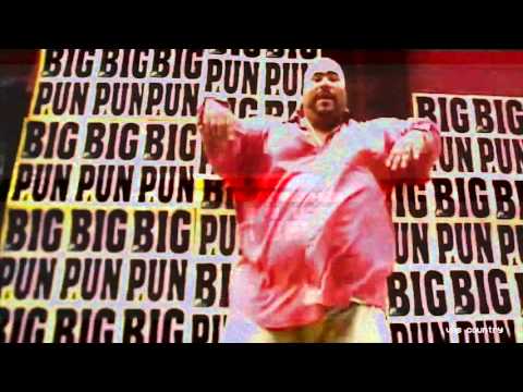 NEWSENSEi - STAND BY