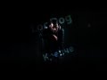 Loc-Dog - Крепче 