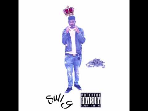 $ULLY - Still Ballin