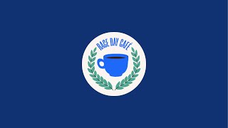 ABU DHABI GP 2025 Post-Race Discussion | Race Day Café