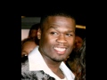 50 Cent ft. Freeway - 6 Out Of 6 (Get Gully) + ...