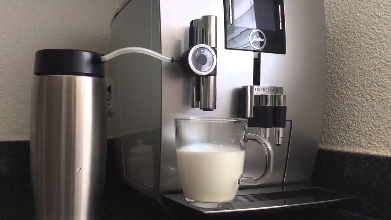 YouTube Video Vorschau