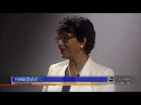 The Benefits of Good Posture