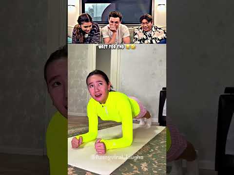 #trending