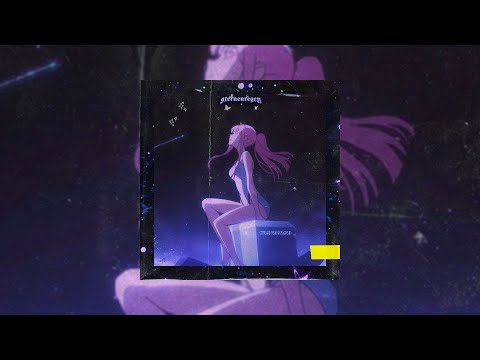 nello - sternenregen