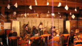 K.O.N.A.N - Part 2/4 - Ave Maria/O Holy Night