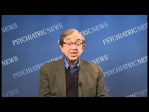 Alcoholics Anonymous: Long-Term Impact on Members