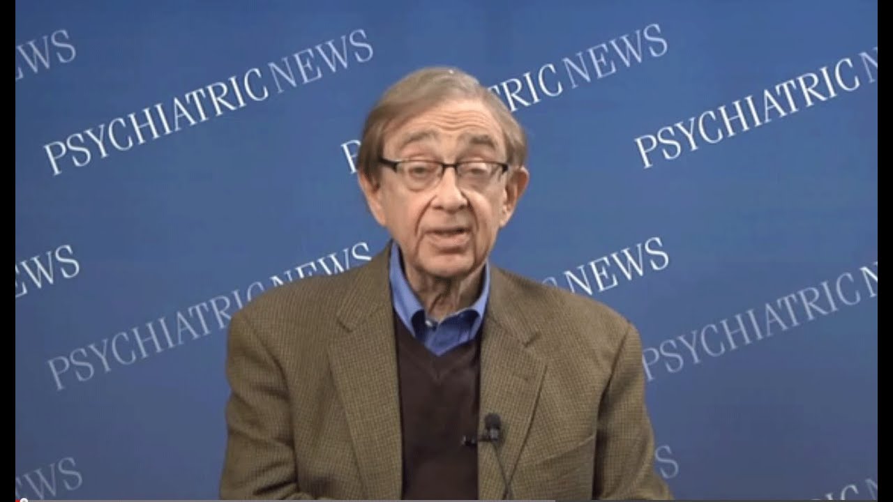 Alcoholics Anonymous: Long-Term Impact on Members