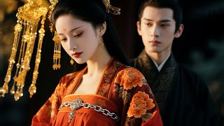 He Vowed to Love Her Forever—Then Killed Her for Another Woman’s Lie.Now She’s Reborn，But Not to Him