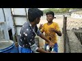 Santhanam Comedy Scene