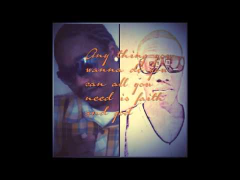 GANGSTA FOR LIFE Veezy Da Killa ft M.I.X