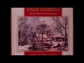 The Longines Symphonette- 'Twas The Night Before Christmas: Record 1 Side 2
