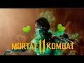 Jade The Specialist Mortal Kombat 11 Kompetitive Matches