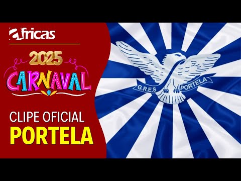 Portela 2025: Uma Homenagem ao Sol de Milton Nascimento