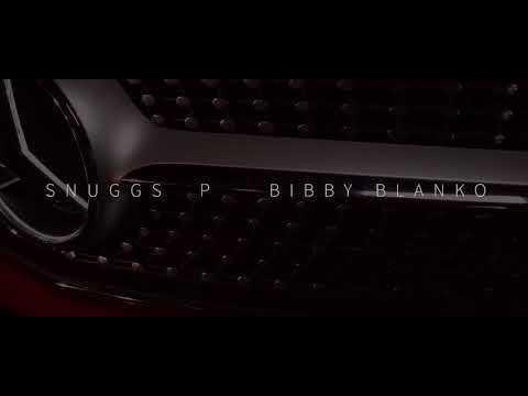 How I Know - Snuggs P. feat. Bibby Blanko- (How I Know freestyle) (full video)