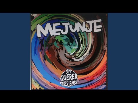 Errar Es Vivir - Sin Querer Queriendo
