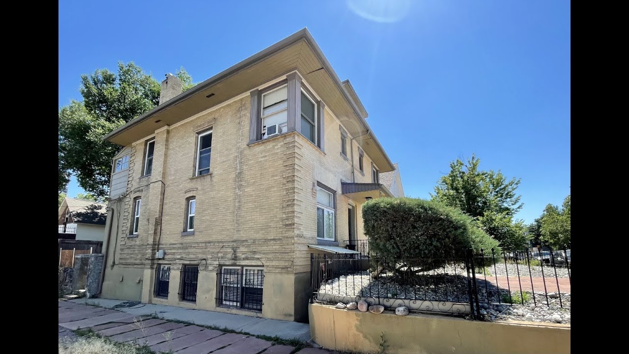 Video Tour Thumbnail