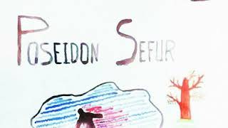 Tic Tac - Joy (1984)