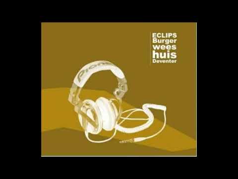 LiveSets.com Recordings - Echoplex at Eclips Synewave Label Night, Het Burgerweeshuis (27-03-2004)