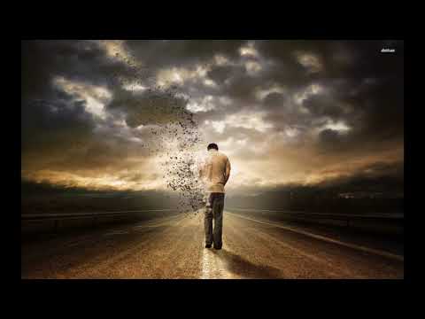 Giấc mơ buồn - Tha Phương