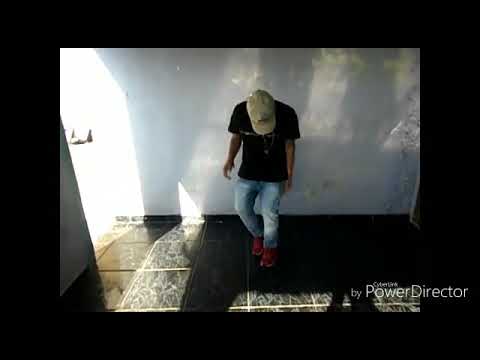 - Medley Dj Kr3 Part 2 - Mc Neguinho Do Itr e Mc Tavinho...(Os Mlk Liso.... M.D.B)