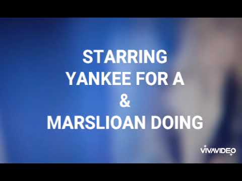 Valbona Xeka: Tha Perimneo