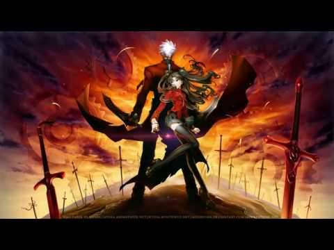 Skillet -What I Believe - Nightcore