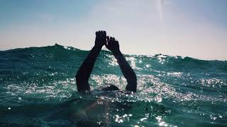 Hammock - When The Body Breaks