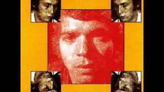 QUE A MI ME VIO DE NACER ***** CAMARON DE LA ISLA