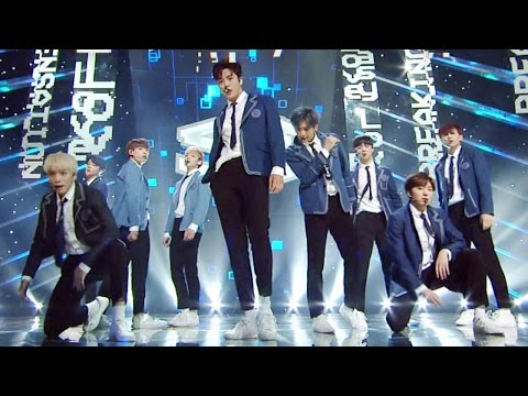 Kpop Fanchants Easy Love Sf9 Wattpad kpop fanchants easy love sf9 wattpad