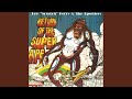 Jah Jah Ah Natty Dread - Lee "Scratch" Perry - Topic Jah Jah Ah Natty Dread