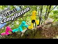 Classic Nostalgic Stikbot Animation Compilation