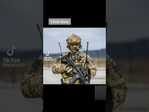 Armata Română🇹🇩+Statele Unite ale Americii 🇺🇲egal=🏆🏆