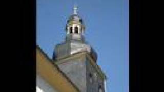 preview picture of video 'Glocken der Stelzendorfer Kirche'