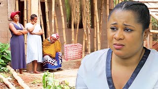 Download lagu Be The First To WATCH This SAD Nigerian movies 2025 latest movies Released TODAY & Learn a lesson mp3