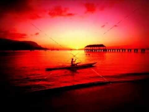 LLP feat. Besa Burning  New Summer HIT 2013 ( Exotic Picture )