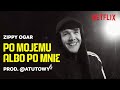 Zippy Ogar Po Mojemu Albo Po Mnie Prod Atutowy Nowe Rozdanie Rhythm Flow Polska