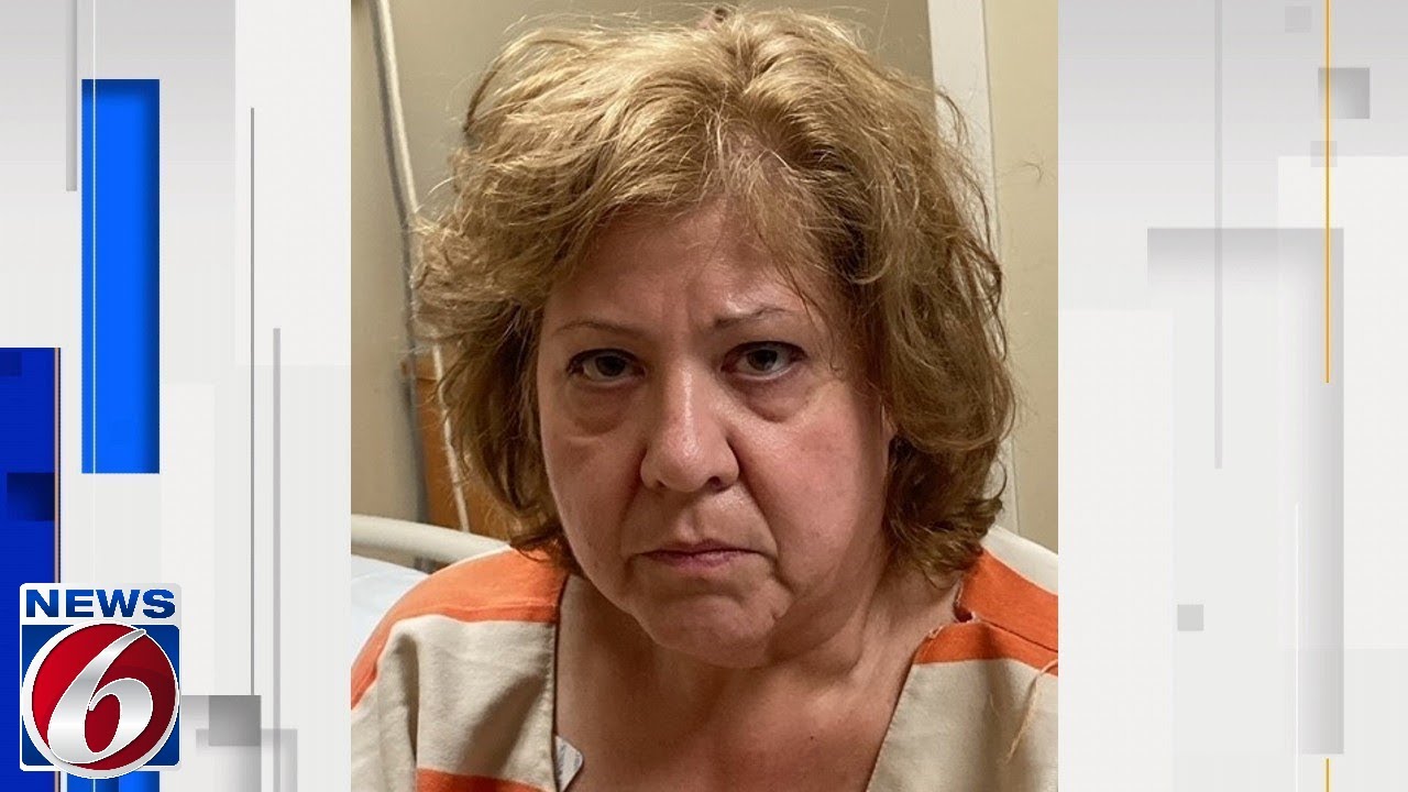 What is the turning radius of a school bus? Tipseri