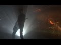 A Place To Bury Strangers - Missing You - Live @ La Boule Noire - 15-04-2012