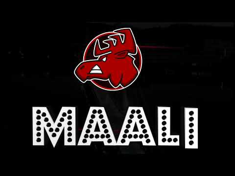 Happee Maalibiisi 2022-2023 | F-Liiga