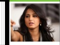 Top 10 Acters Hot Video