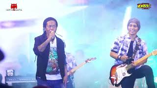 Download lagu MIRASANTIKA - CAK SODIQ - NEW MONATA LIVE TEGAL | DNC PROFESIONAL mp3 Download lagu MIRASANTIKA - CAK SODIQ - NEW MONATA LIVE TEGAL | DNC PROFESIONAL mp3