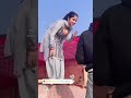 Muskan Baby Famous Latest Dance 2023 Dance Ragini Haryanvisong Shorts